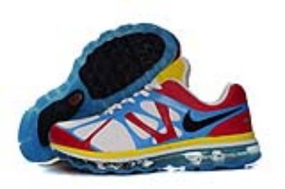 wholesale Nike Air Max 2012 No. 37